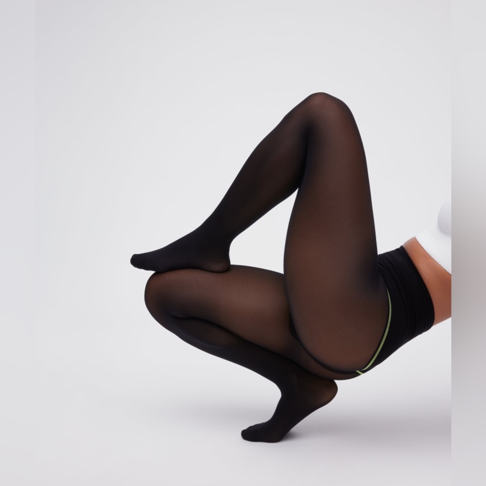 Sheertex classic rip resist tights